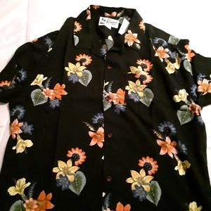 Resort Aeropostale Shirt